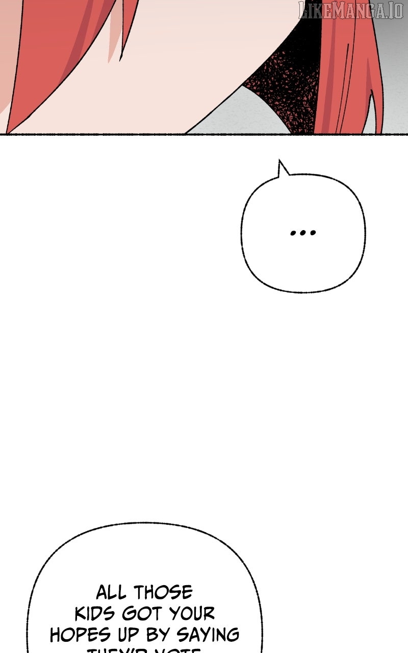 Read My Little Sister Is the Demon Lord! Manga Online