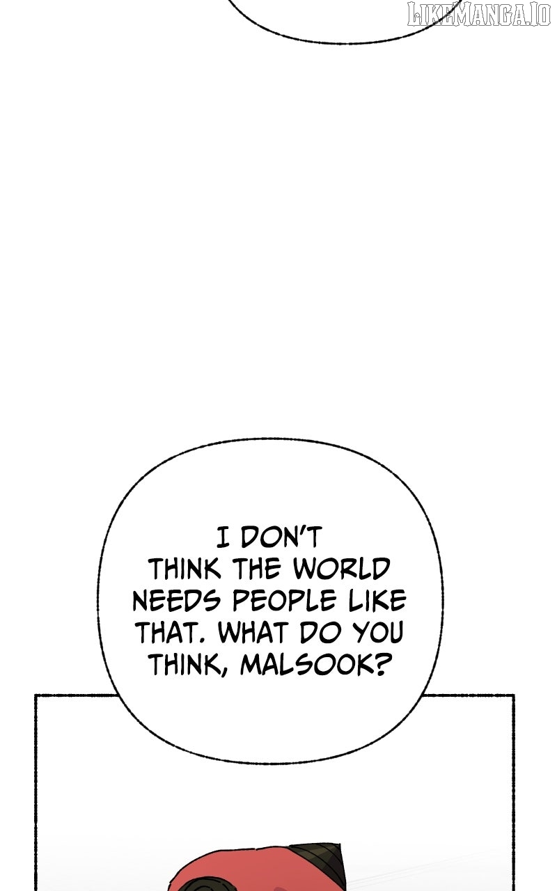 Read My Little Sister Is the Demon Lord! Manga Online