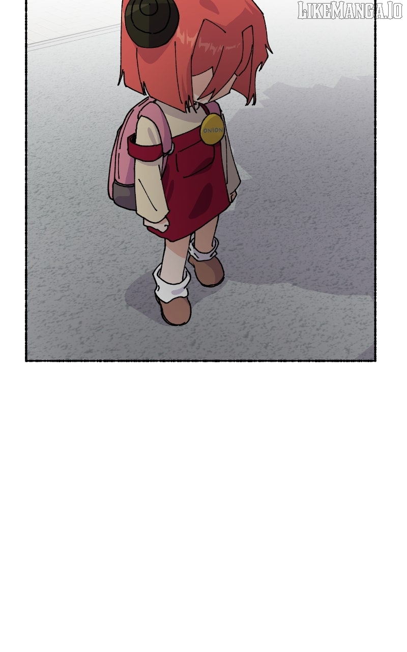Read My Little Sister Is the Demon Lord! Manga Online