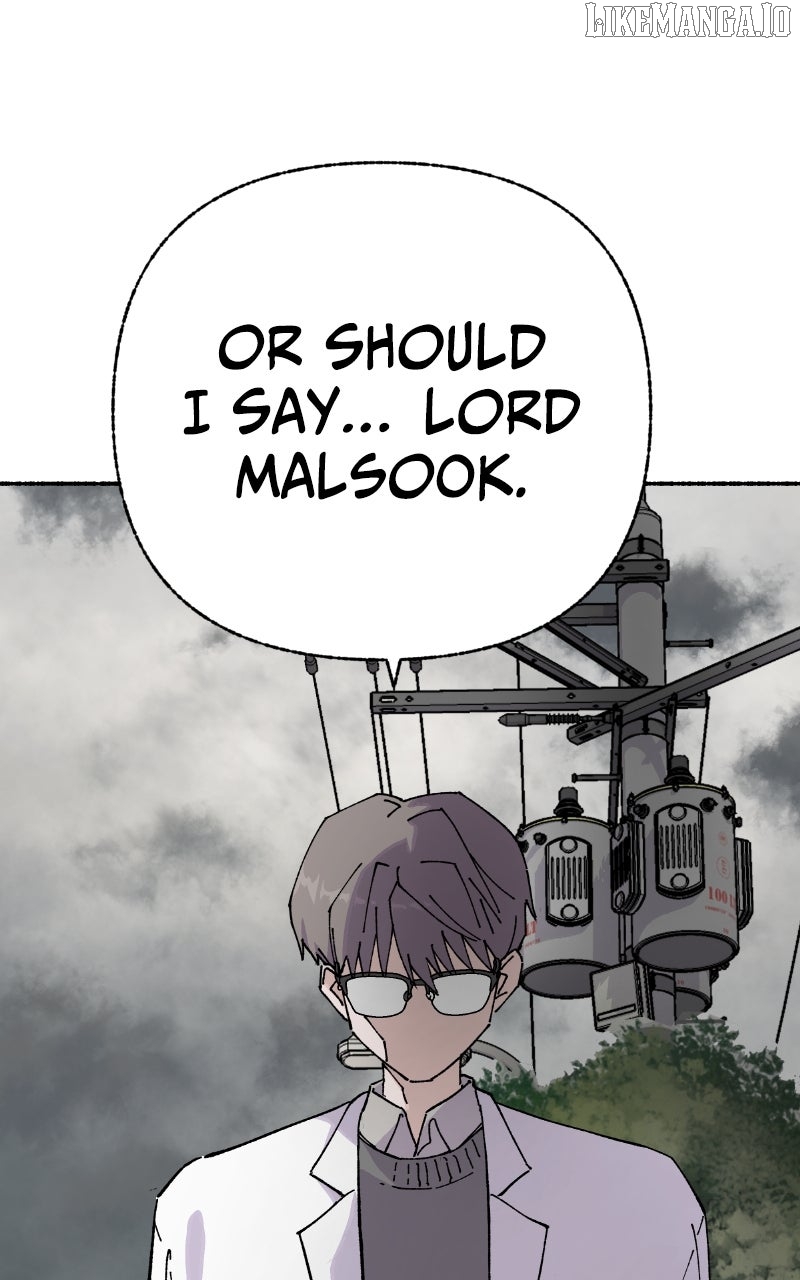 Read My Little Sister Is the Demon Lord! Manga Online