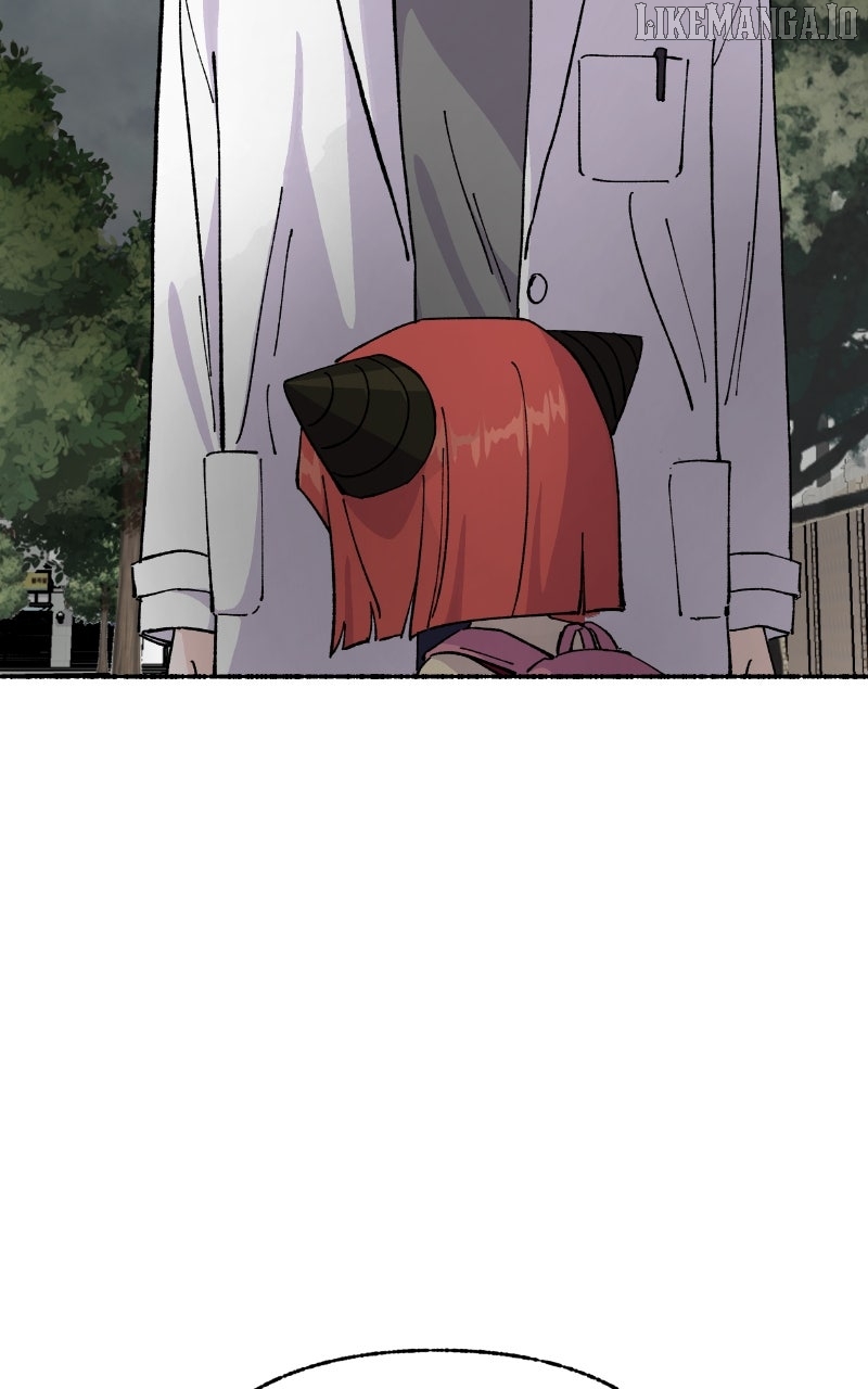 Read My Little Sister Is the Demon Lord! Manga Online