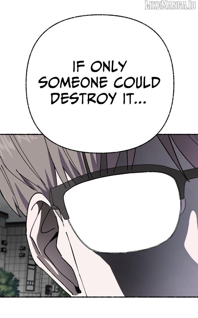 Read My Little Sister Is the Demon Lord! Manga Online