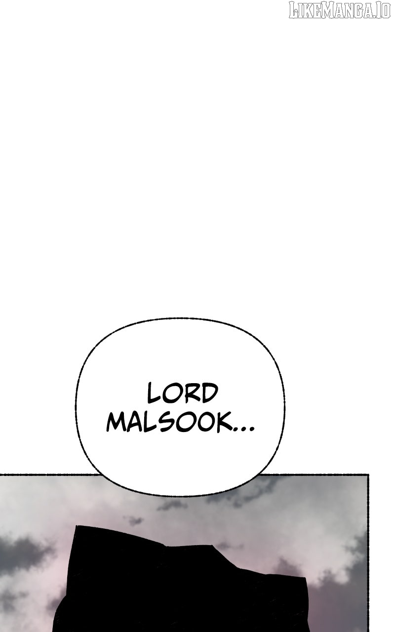 Read My Little Sister Is the Demon Lord! Manga Online