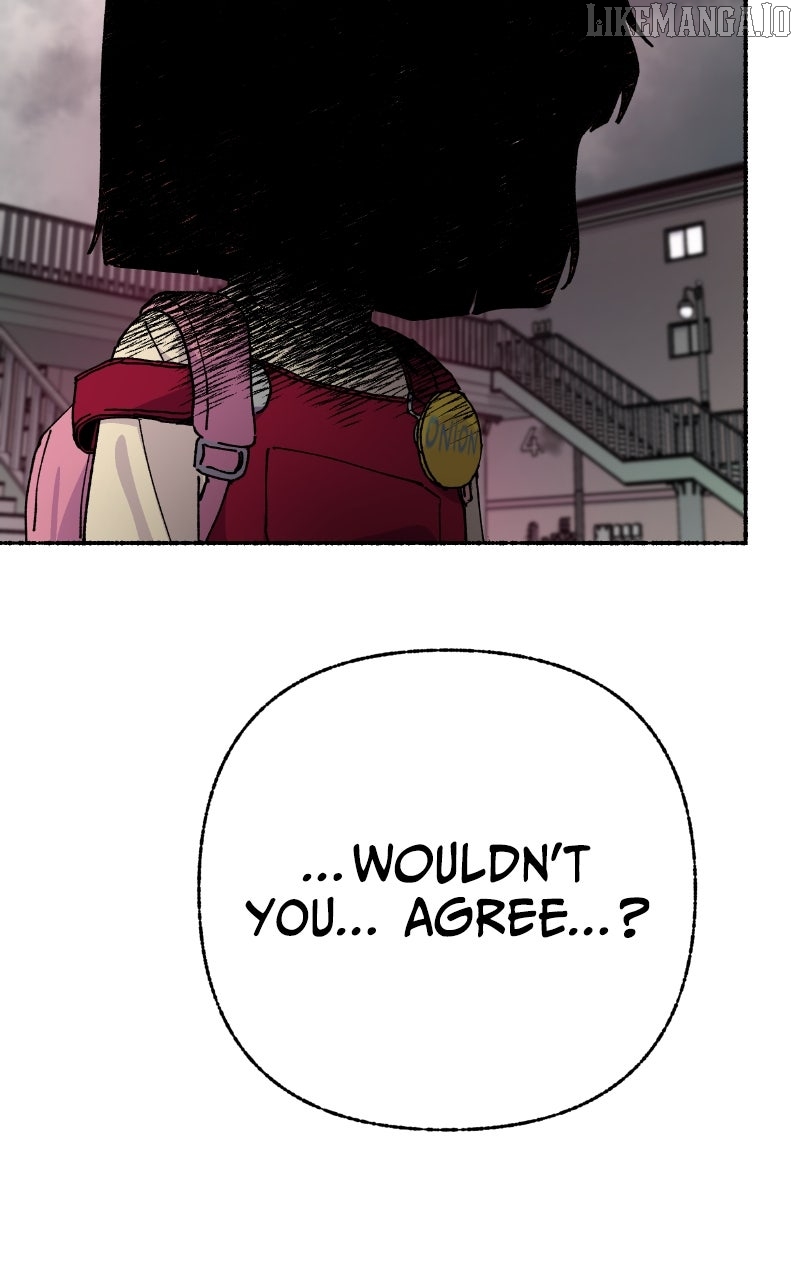 Read My Little Sister Is the Demon Lord! Manga Online