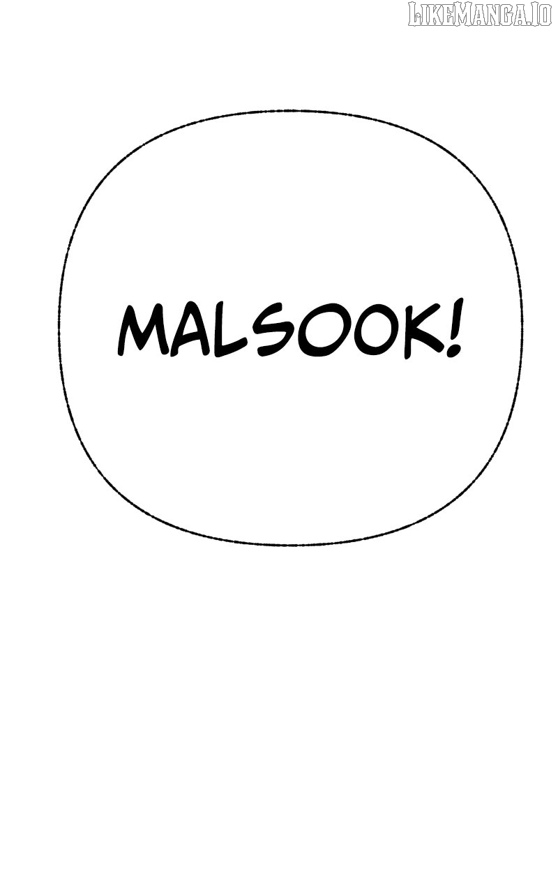 Read My Little Sister Is the Demon Lord! Manga Online