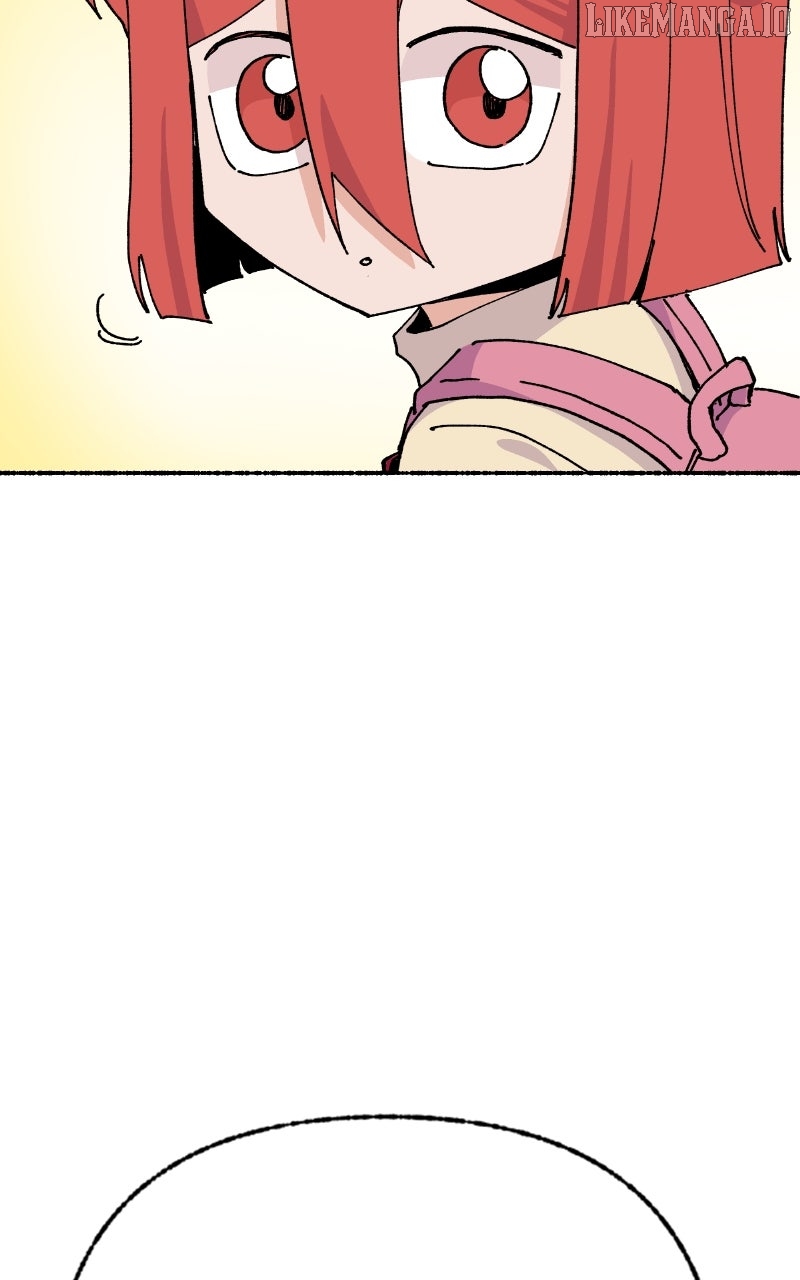 Read My Little Sister Is the Demon Lord! Manga Online