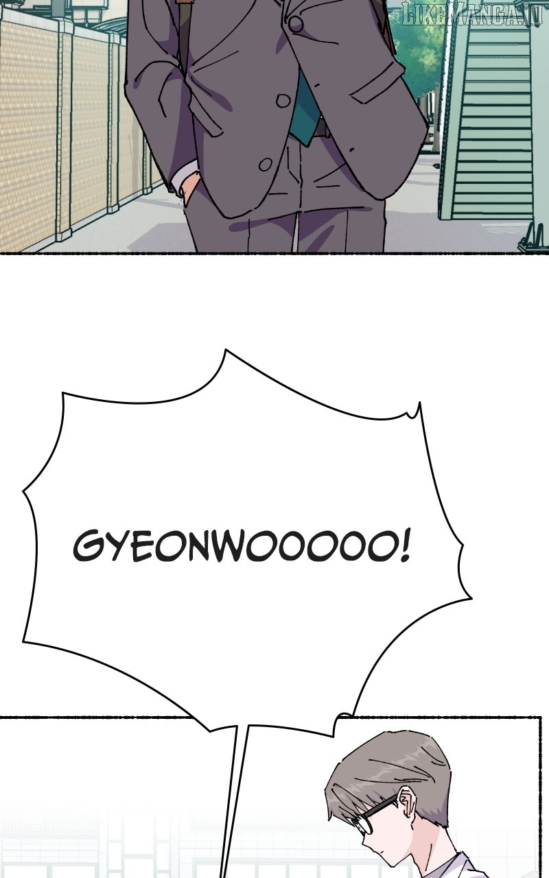 Read My Little Sister Is the Demon Lord! Manga Online