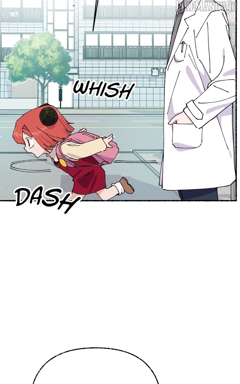Read My Little Sister Is the Demon Lord! Manga Online