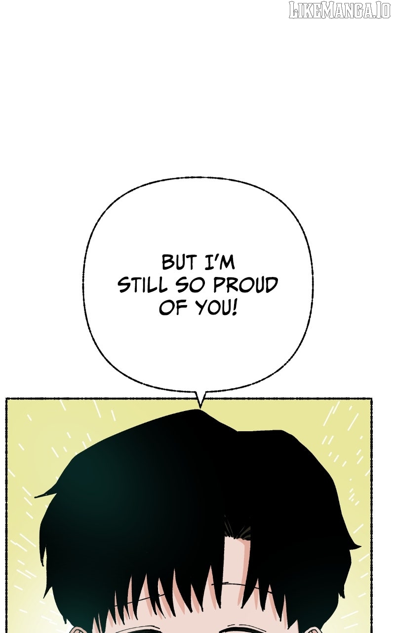Read My Little Sister Is the Demon Lord! Manga Online