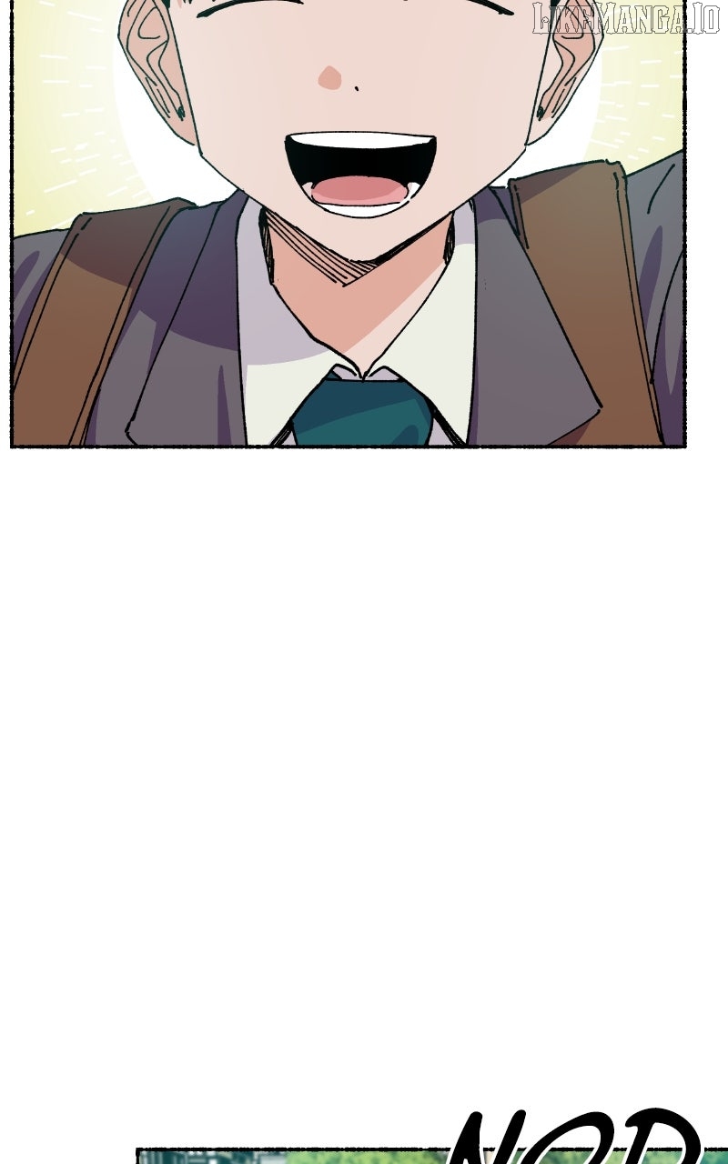 Read My Little Sister Is the Demon Lord! Manga Online