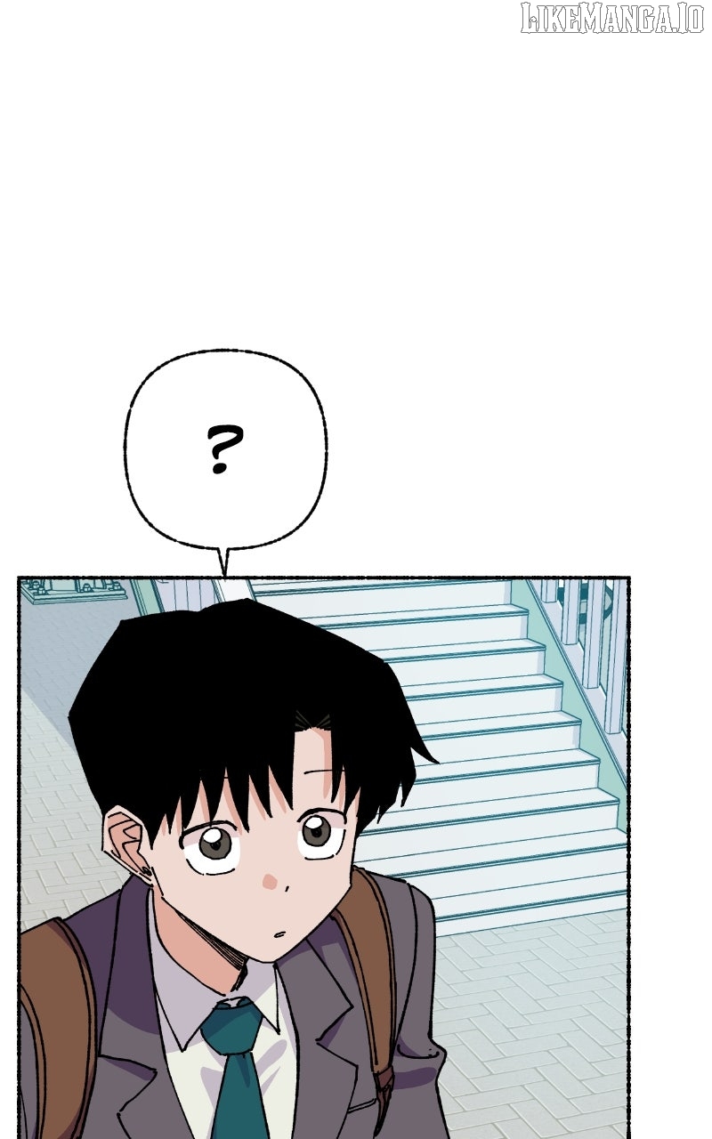 Read My Little Sister Is the Demon Lord! Manga Online