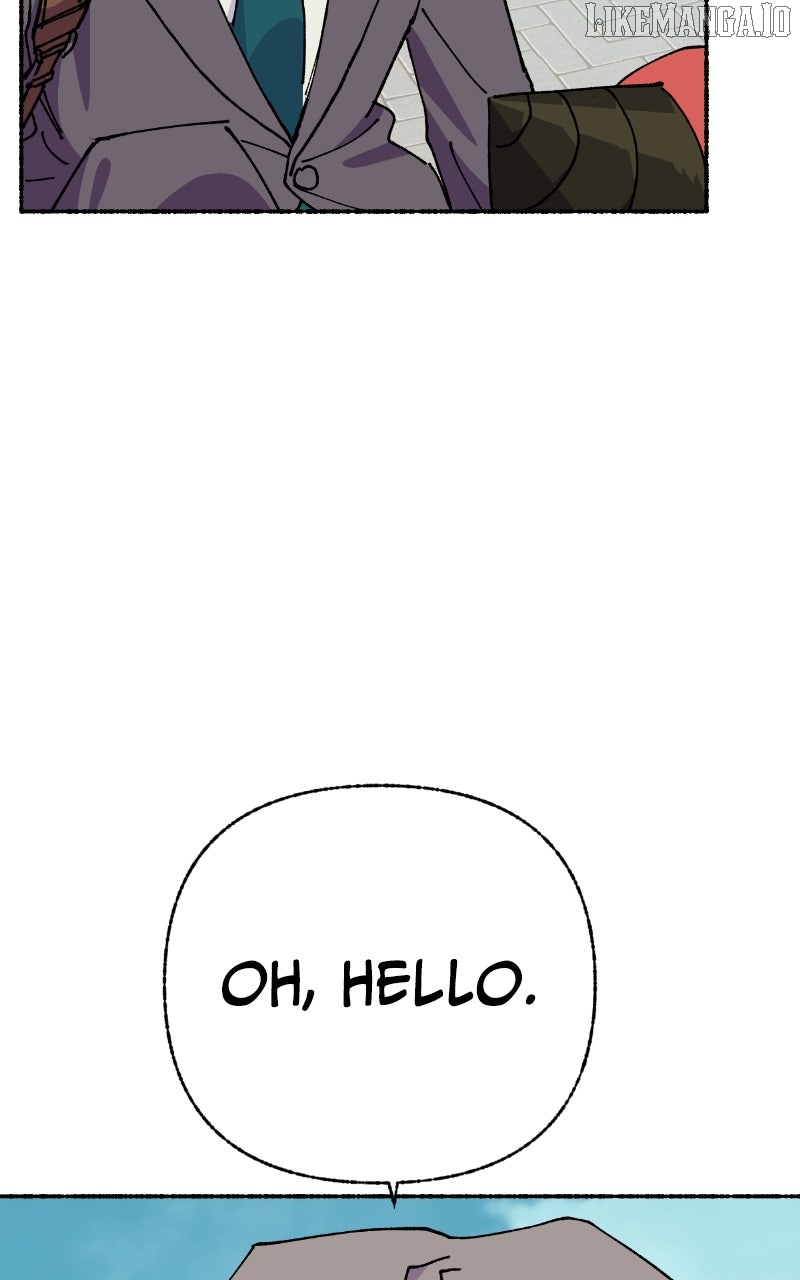 Read My Little Sister Is the Demon Lord! Manga Online