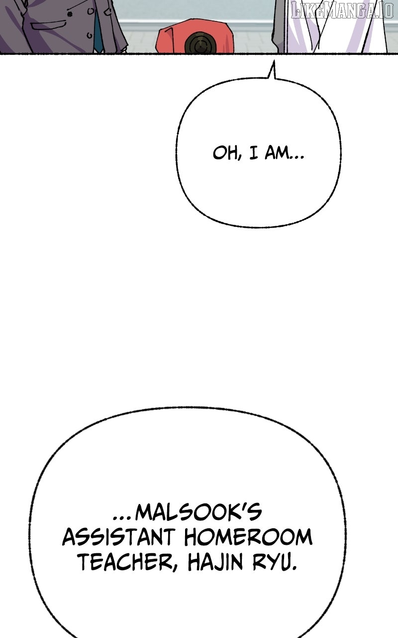 Read My Little Sister Is the Demon Lord! Manga Online