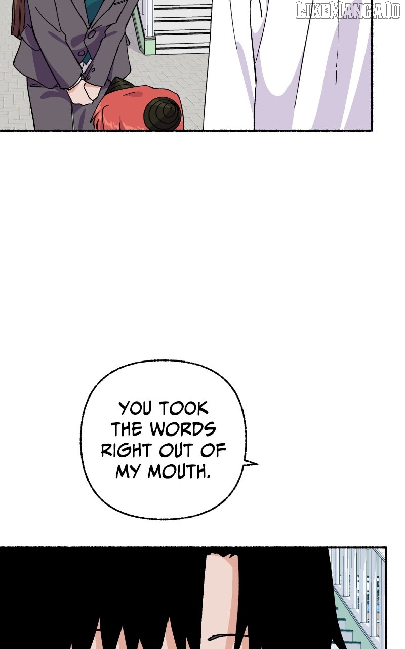 Read My Little Sister Is the Demon Lord! Manga Online