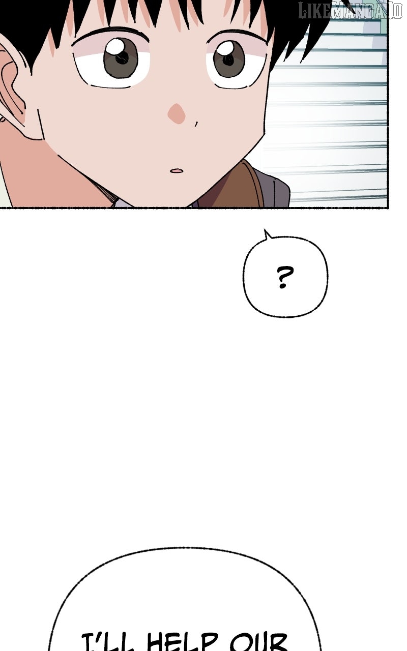Read My Little Sister Is the Demon Lord! Manga Online