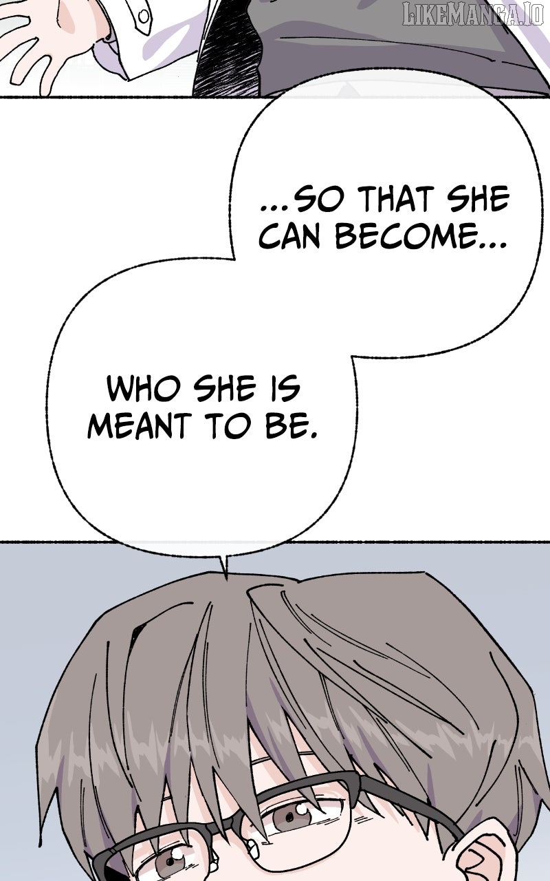 Read My Little Sister Is the Demon Lord! Manga Online