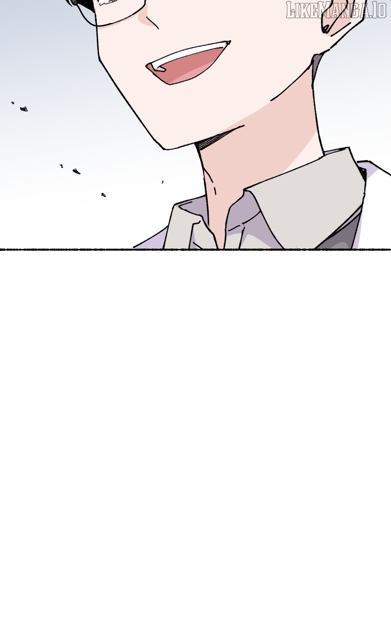 Read My Little Sister Is the Demon Lord! Manga Online