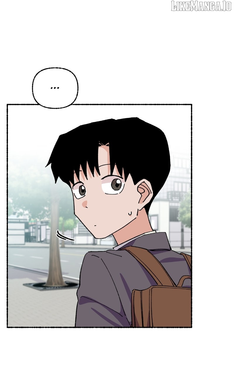 Read My Little Sister Is the Demon Lord! Manga Online