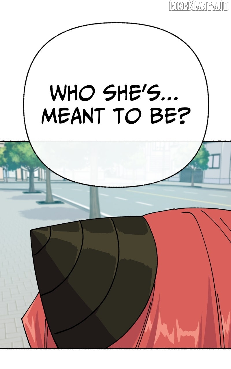 Read My Little Sister Is the Demon Lord! Manga Online