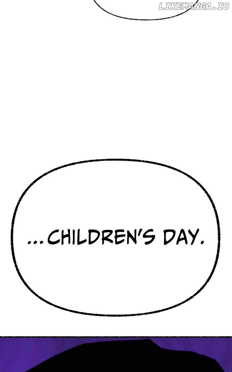Read My Little Sister Is the Demon Lord! Manga Online