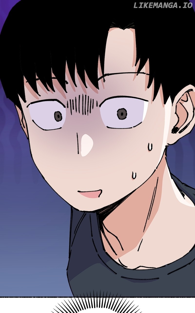 Read My Little Sister Is the Demon Lord! Manga Online