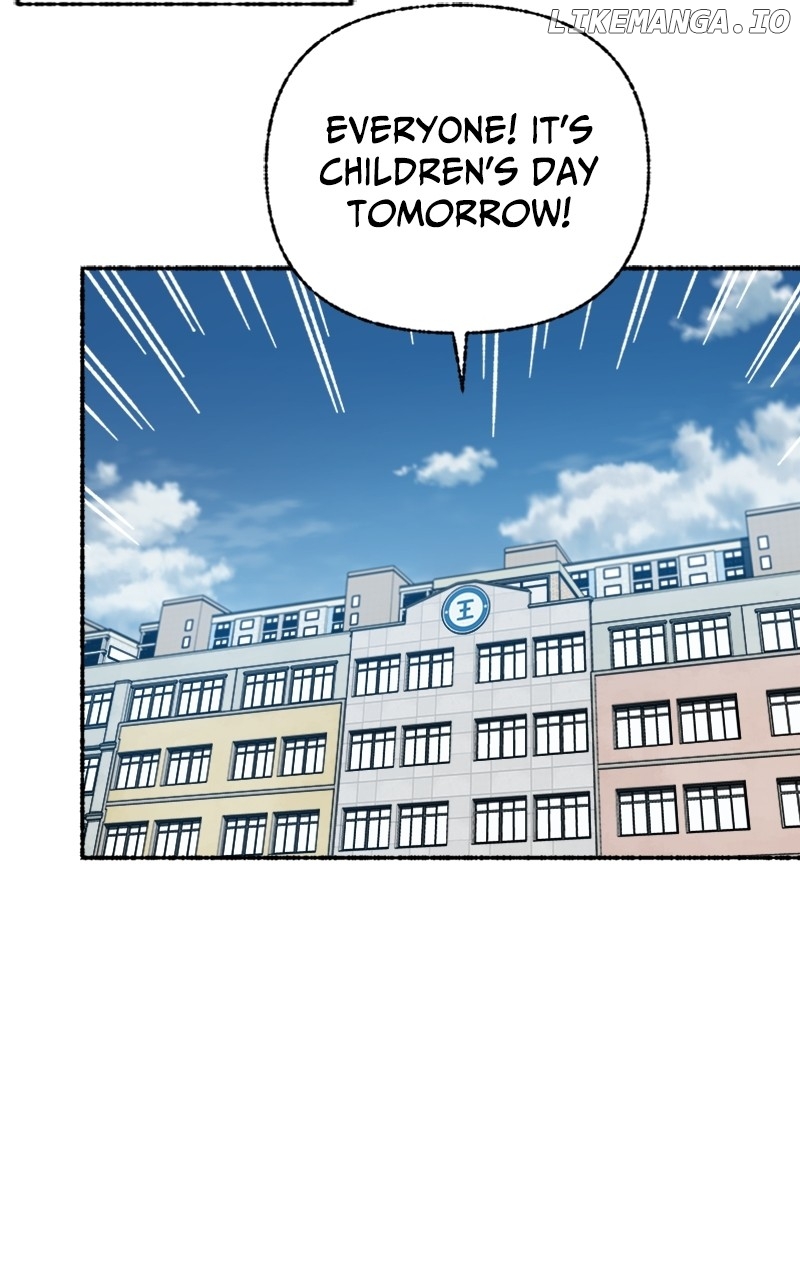 Read My Little Sister Is the Demon Lord! Manga Online