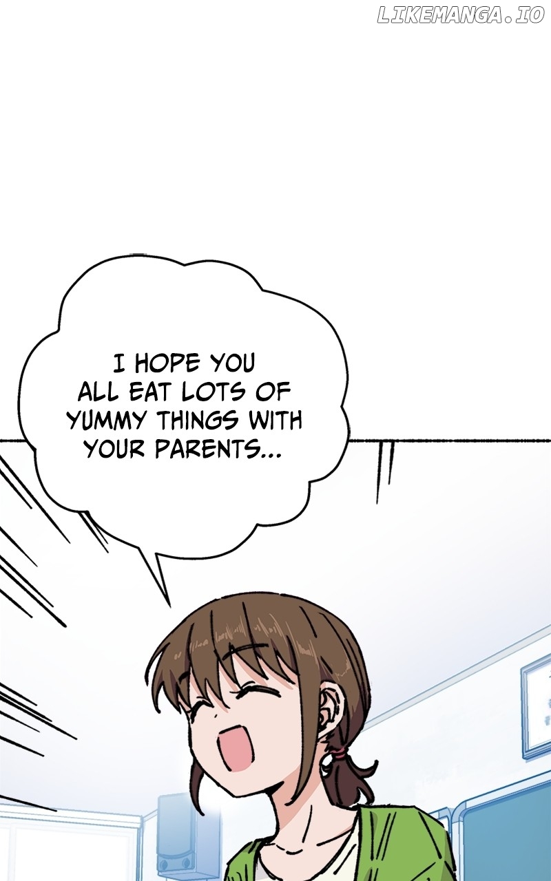 Read My Little Sister Is the Demon Lord! Manga Online