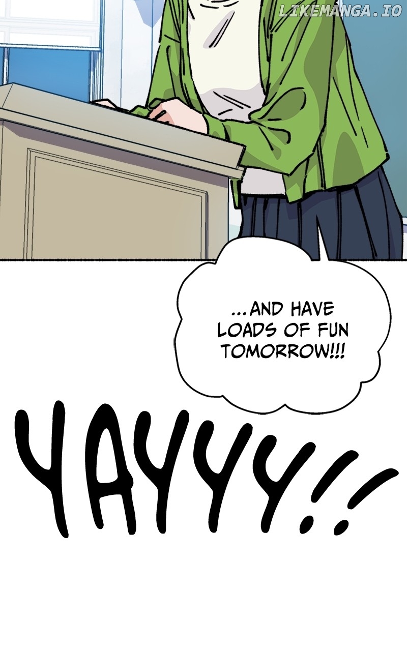 Read My Little Sister Is the Demon Lord! Manga Online