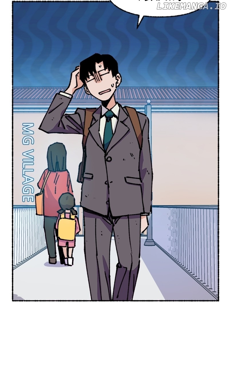 Read My Little Sister Is the Demon Lord! Manga Online