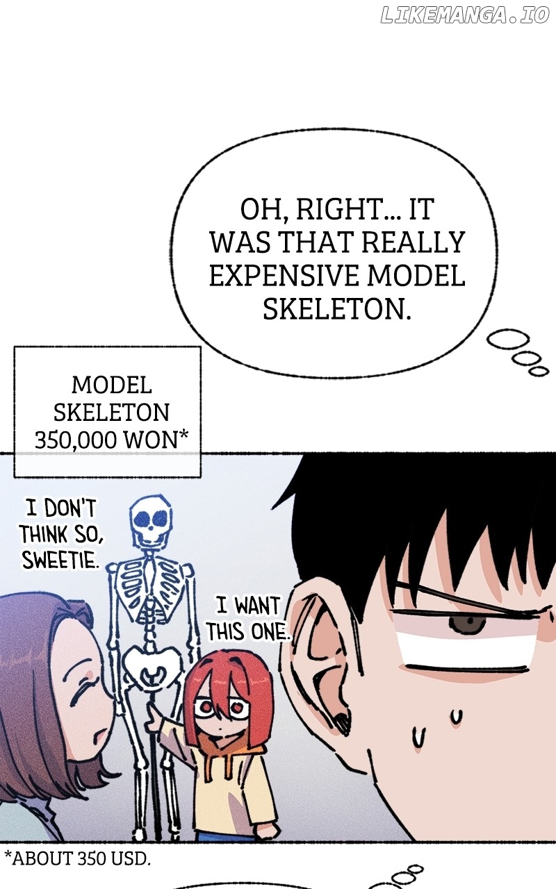 Read My Little Sister Is the Demon Lord! Manga Online