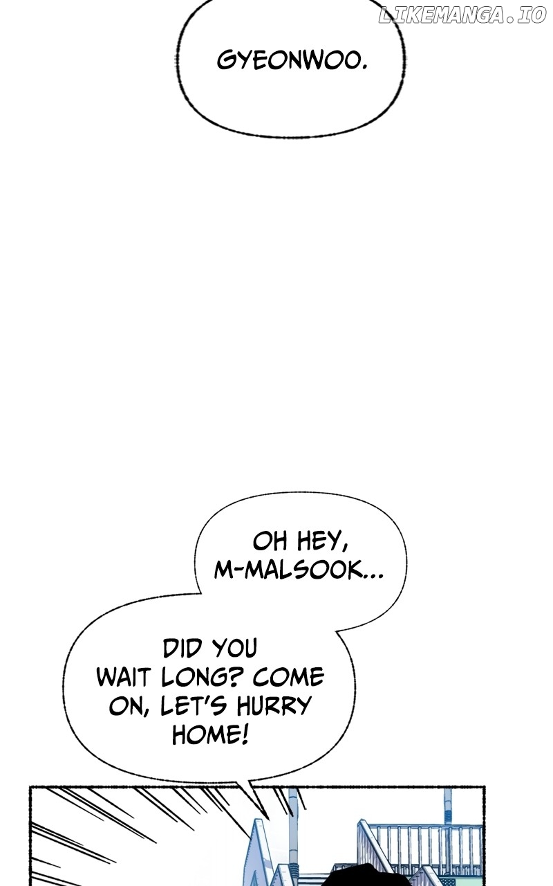 Read My Little Sister Is the Demon Lord! Manga Online