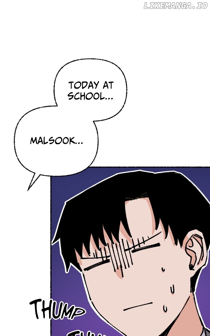 Read My Little Sister Is the Demon Lord! Manga Online