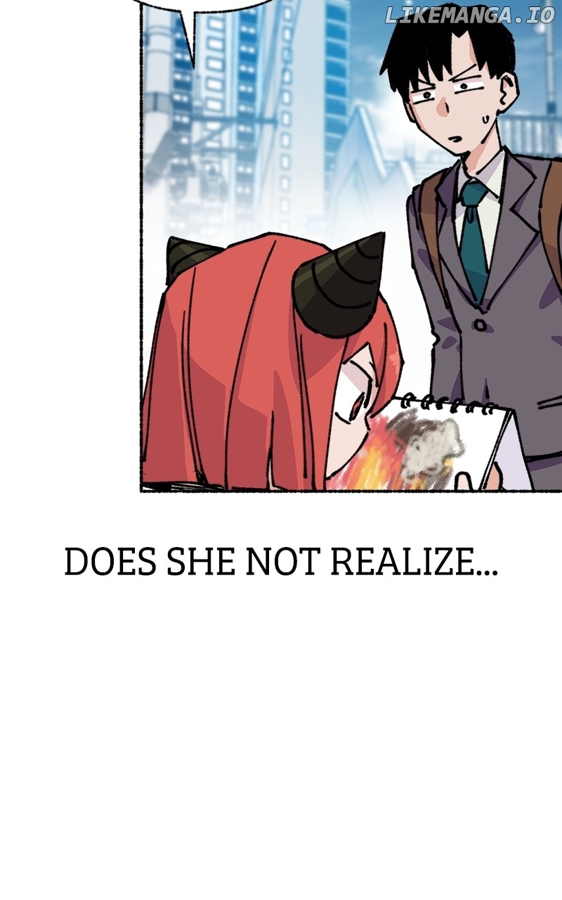 Read My Little Sister Is the Demon Lord! Manga Online