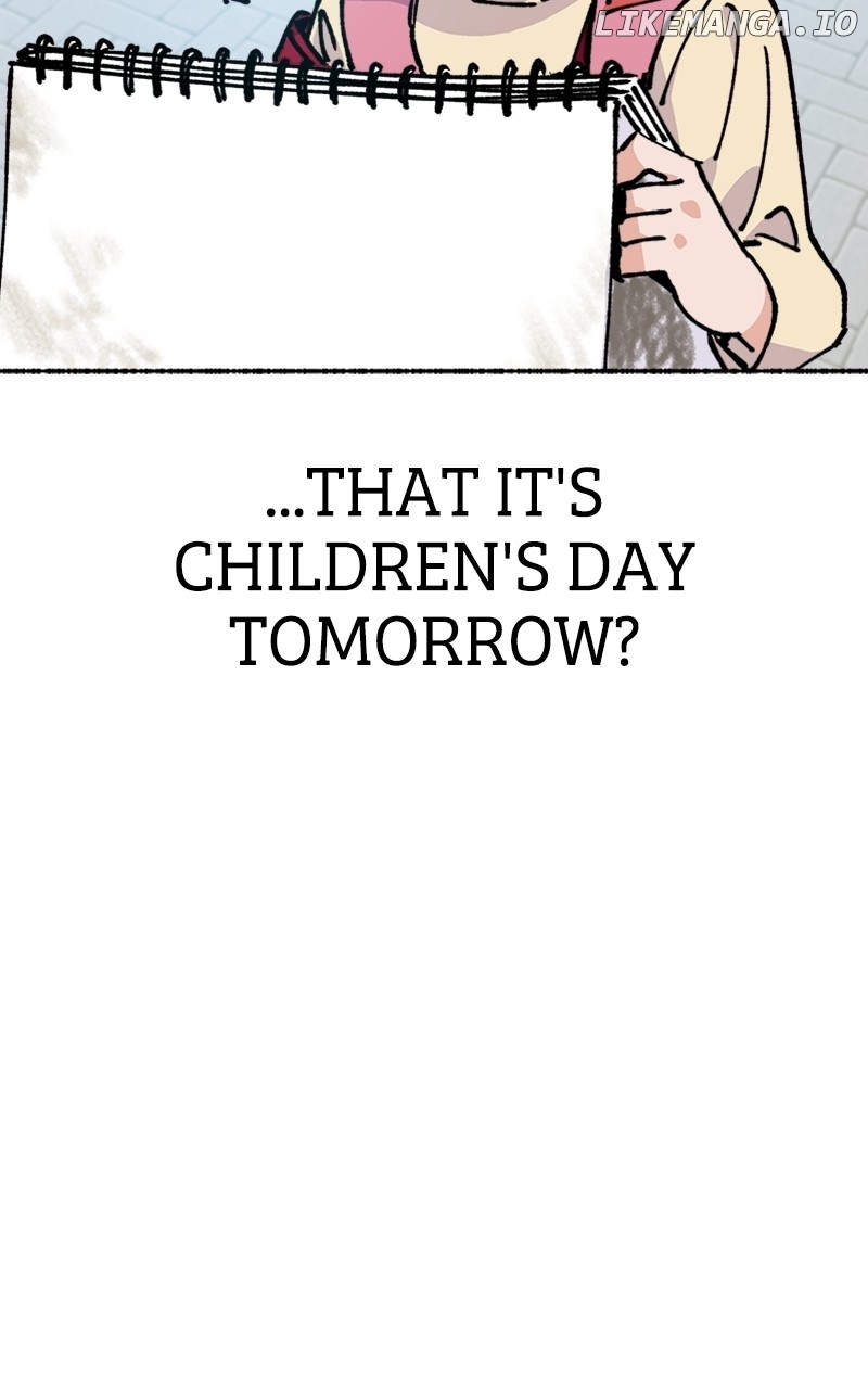 Read My Little Sister Is the Demon Lord! Manga Online