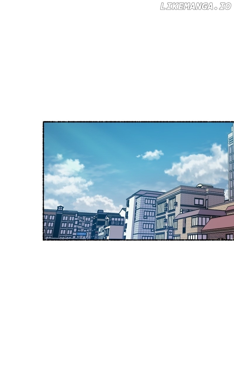 Read My Little Sister Is the Demon Lord! Manga Online