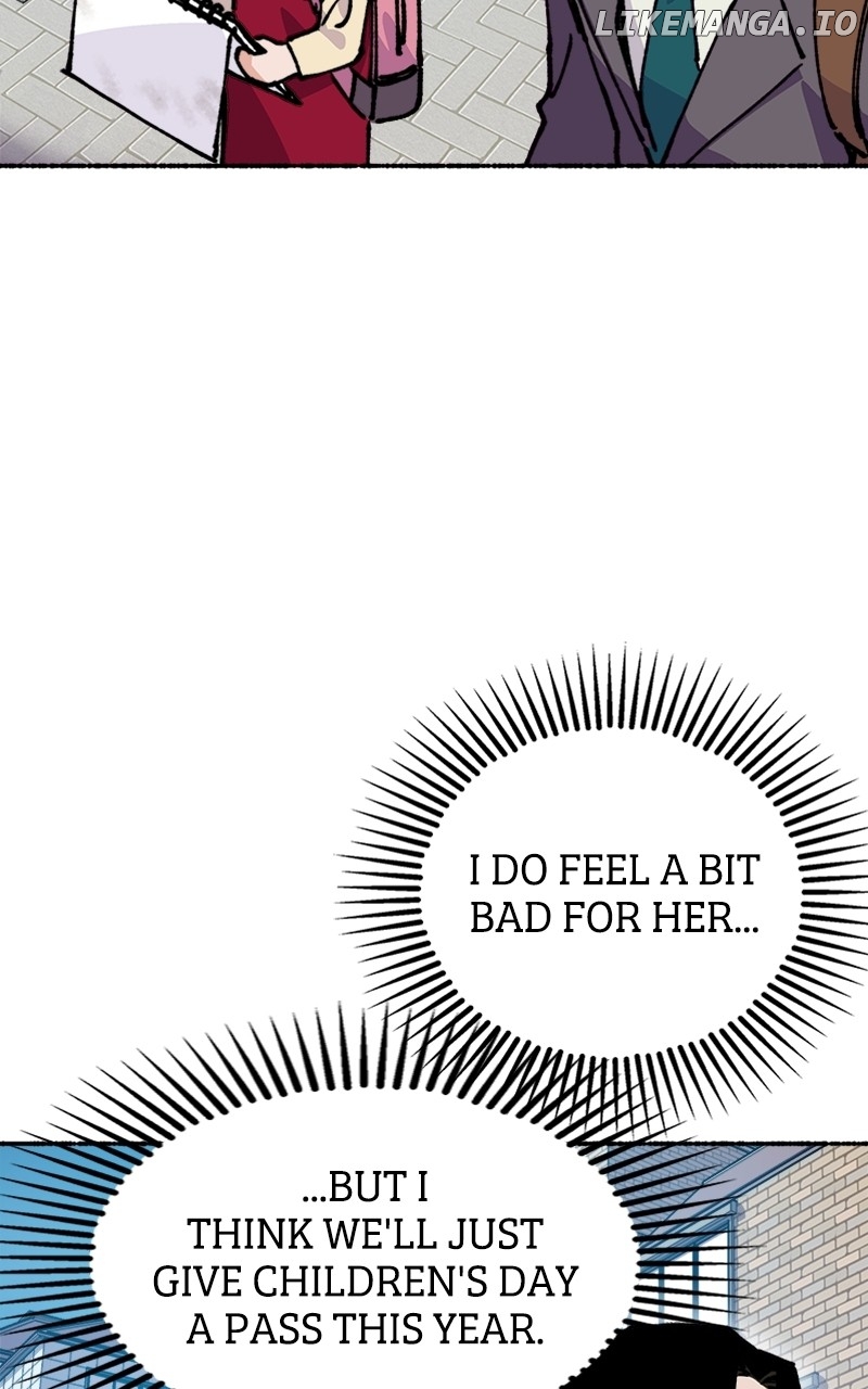 Read My Little Sister Is the Demon Lord! Manga Online