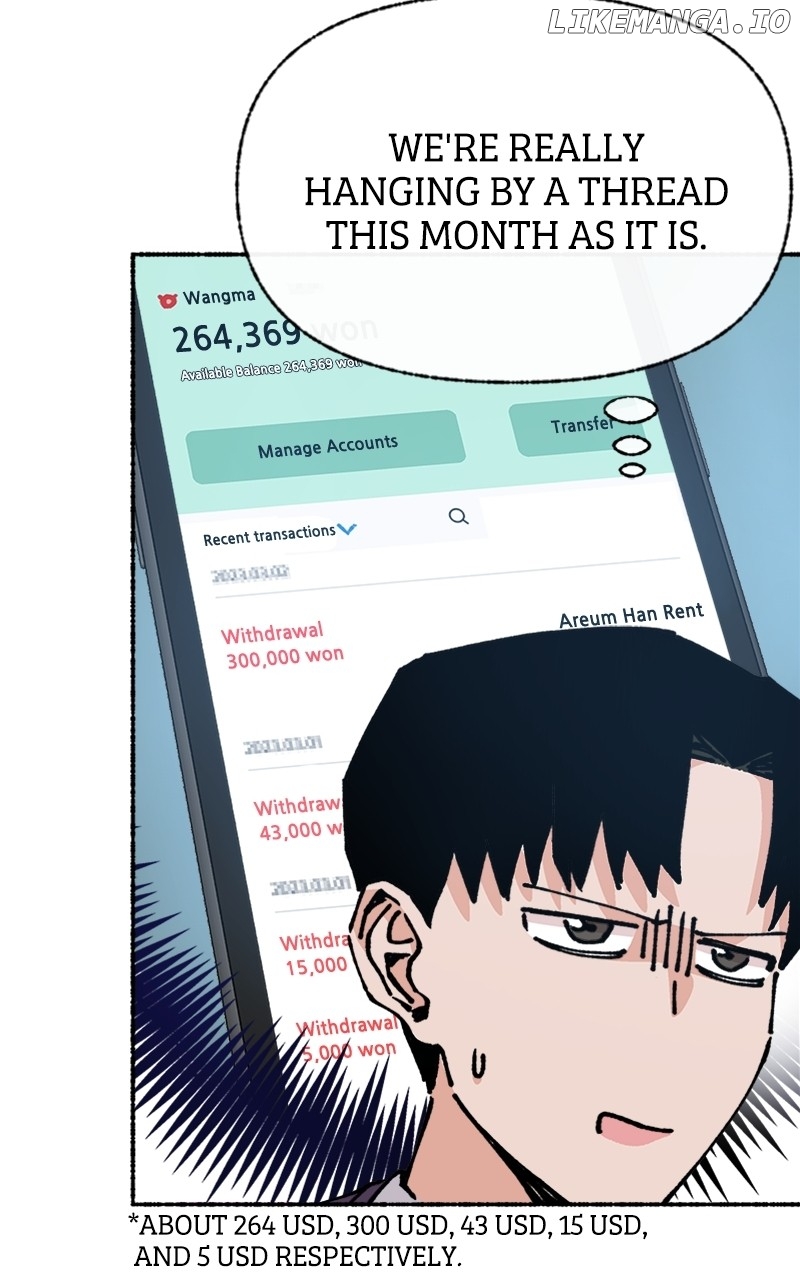 Read My Little Sister Is the Demon Lord! Manga Online