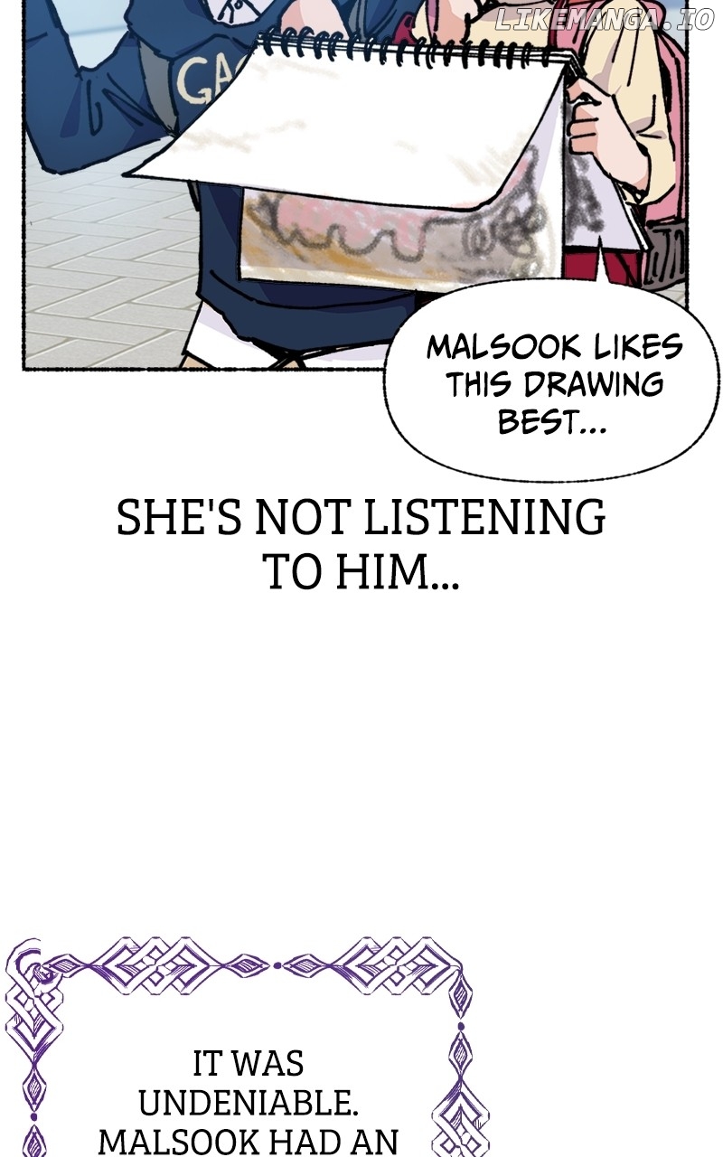 Read My Little Sister Is the Demon Lord! Manga Online