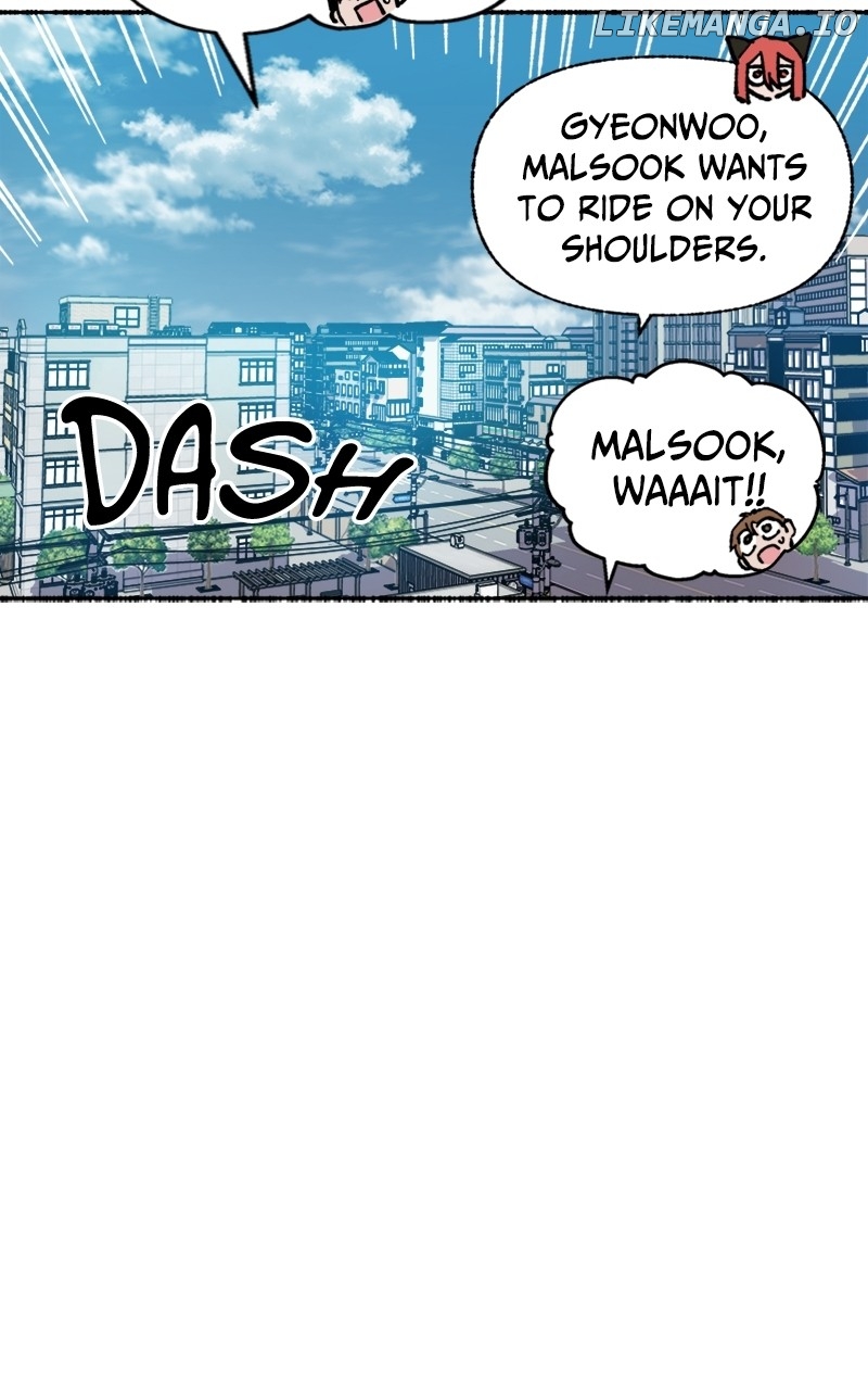 Read My Little Sister Is the Demon Lord! Manga Online