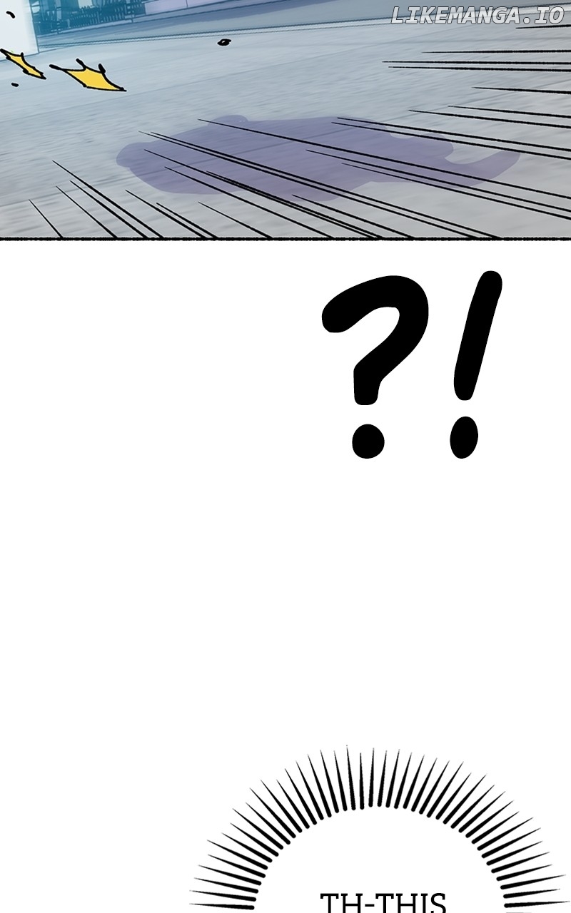 Read My Little Sister Is the Demon Lord! Manga Online