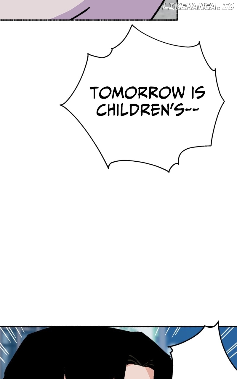 Read My Little Sister Is the Demon Lord! Manga Online