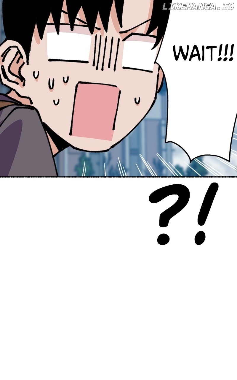 Read My Little Sister Is the Demon Lord! Manga Online