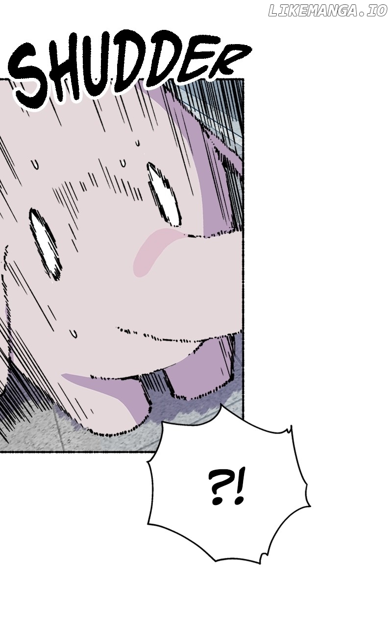 Read My Little Sister Is the Demon Lord! Manga Online