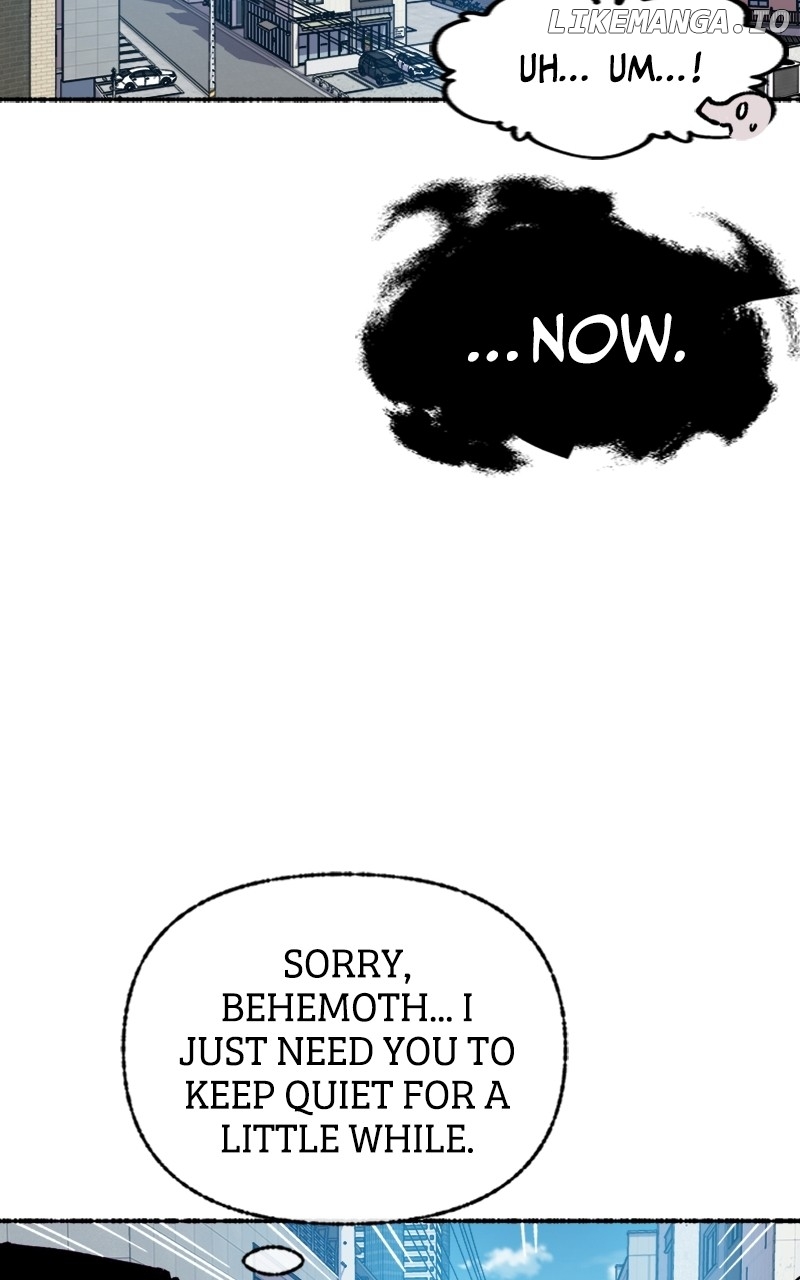 Read My Little Sister Is the Demon Lord! Manga Online