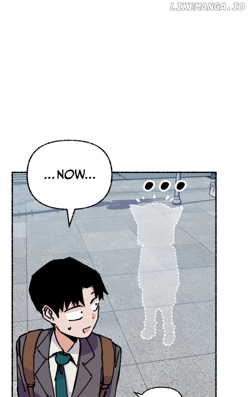 Read My Little Sister Is the Demon Lord! Manga Online