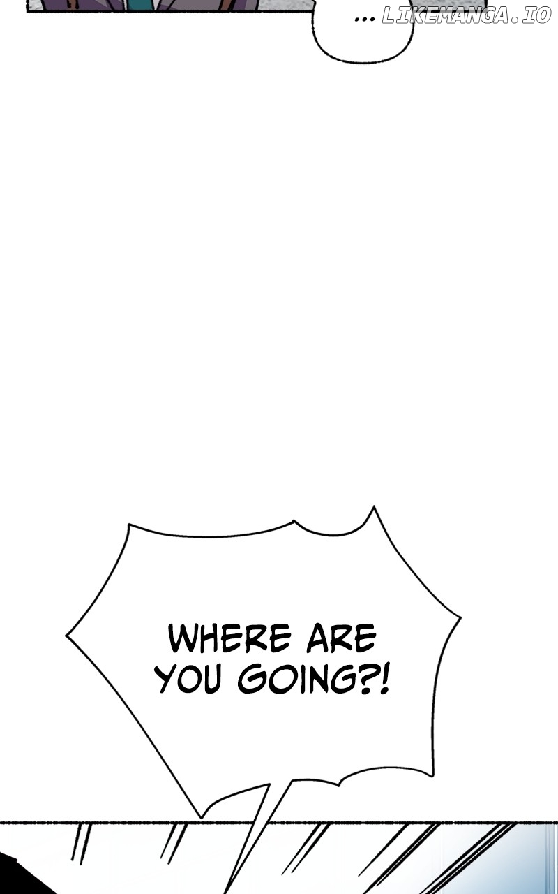 Read My Little Sister Is the Demon Lord! Manga Online