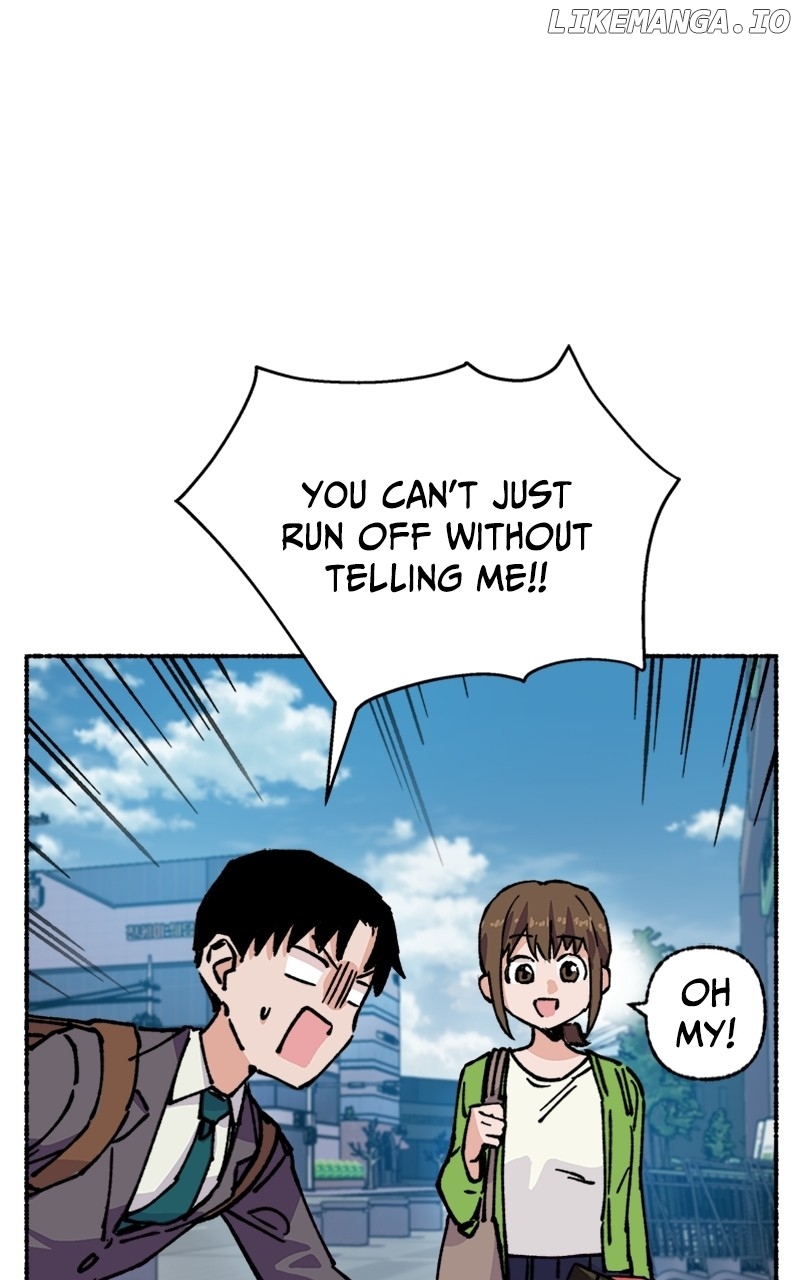 Read My Little Sister Is the Demon Lord! Manga Online