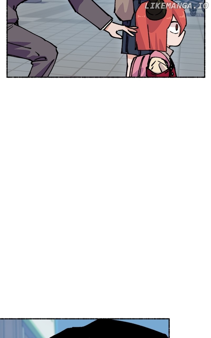 Read My Little Sister Is the Demon Lord! Manga Online
