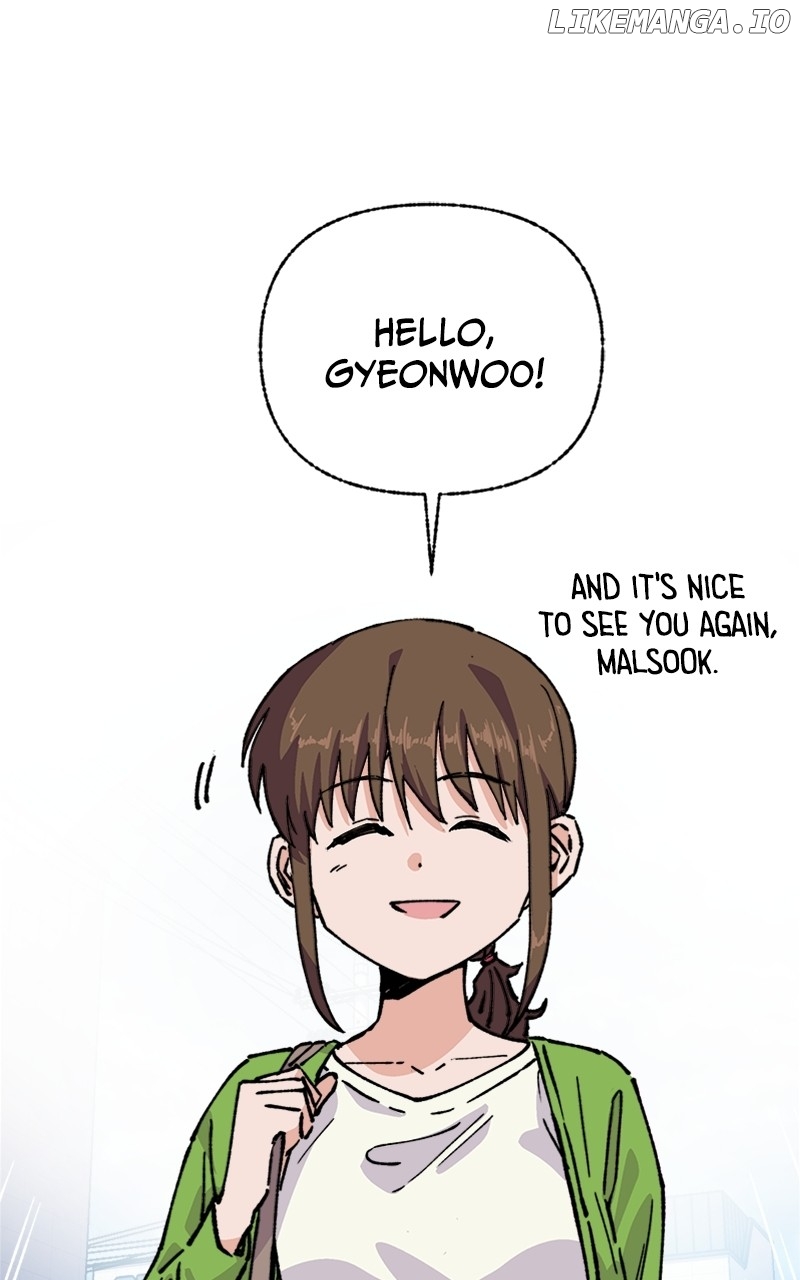 Read My Little Sister Is the Demon Lord! Manga Online