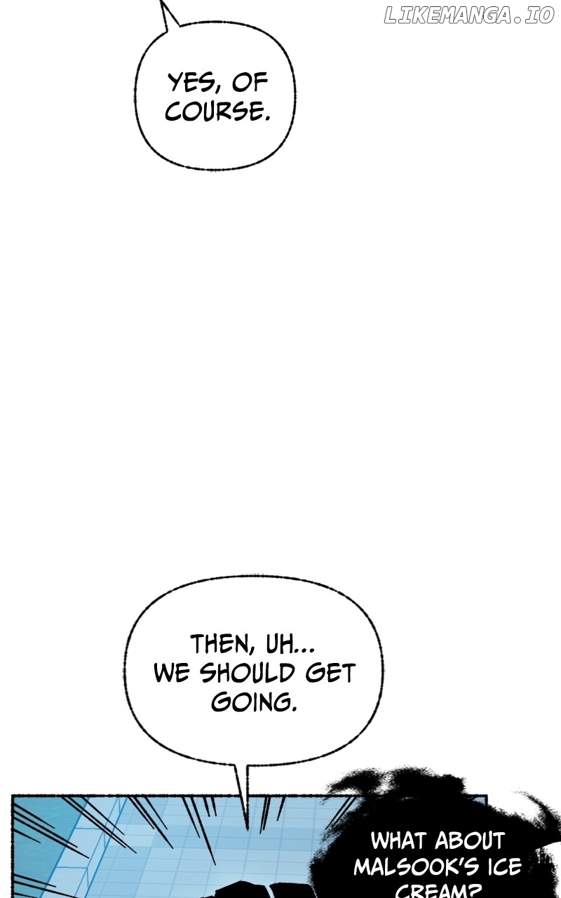 Read My Little Sister Is the Demon Lord! Manga Online